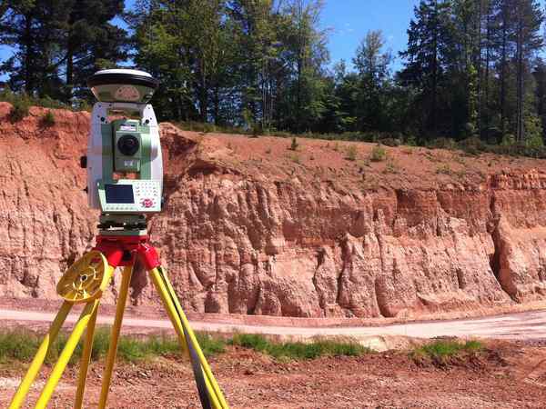 Image result for Land Surveyors Bristol